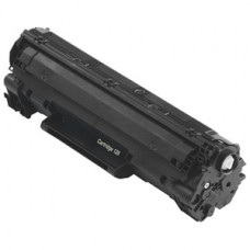 CAN 3500B001